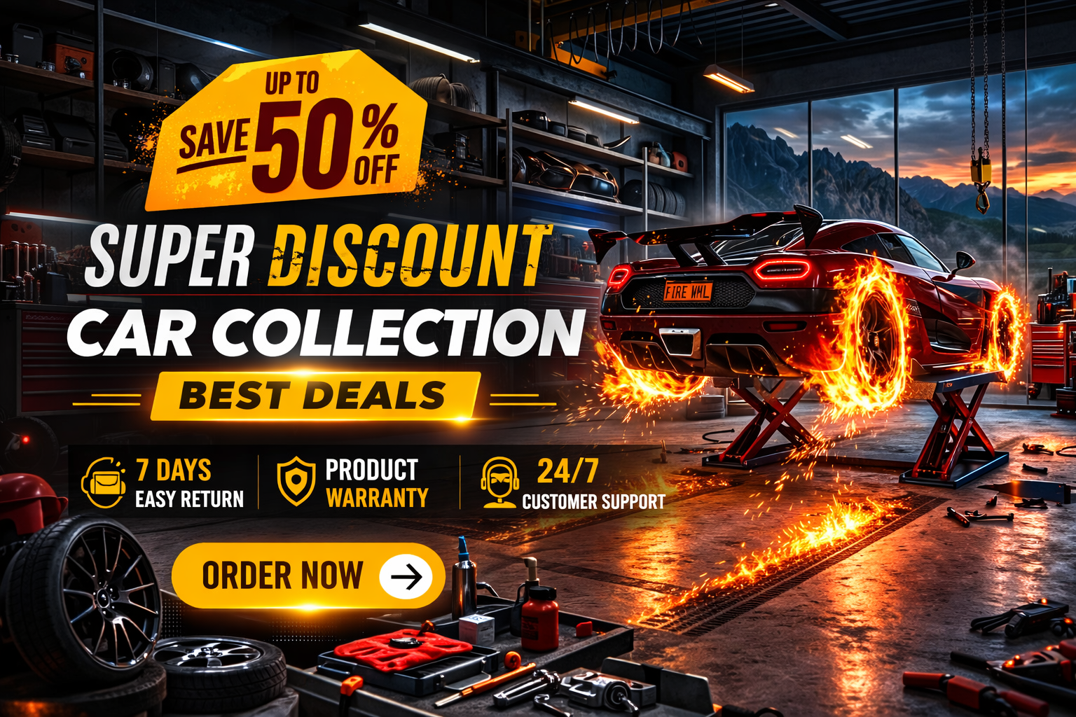 slider image slider_item_dE7Cek