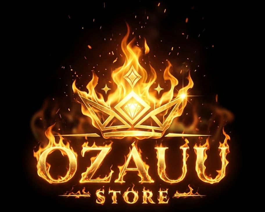 OZAUU